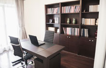 Stratton Strawless home office construction leads